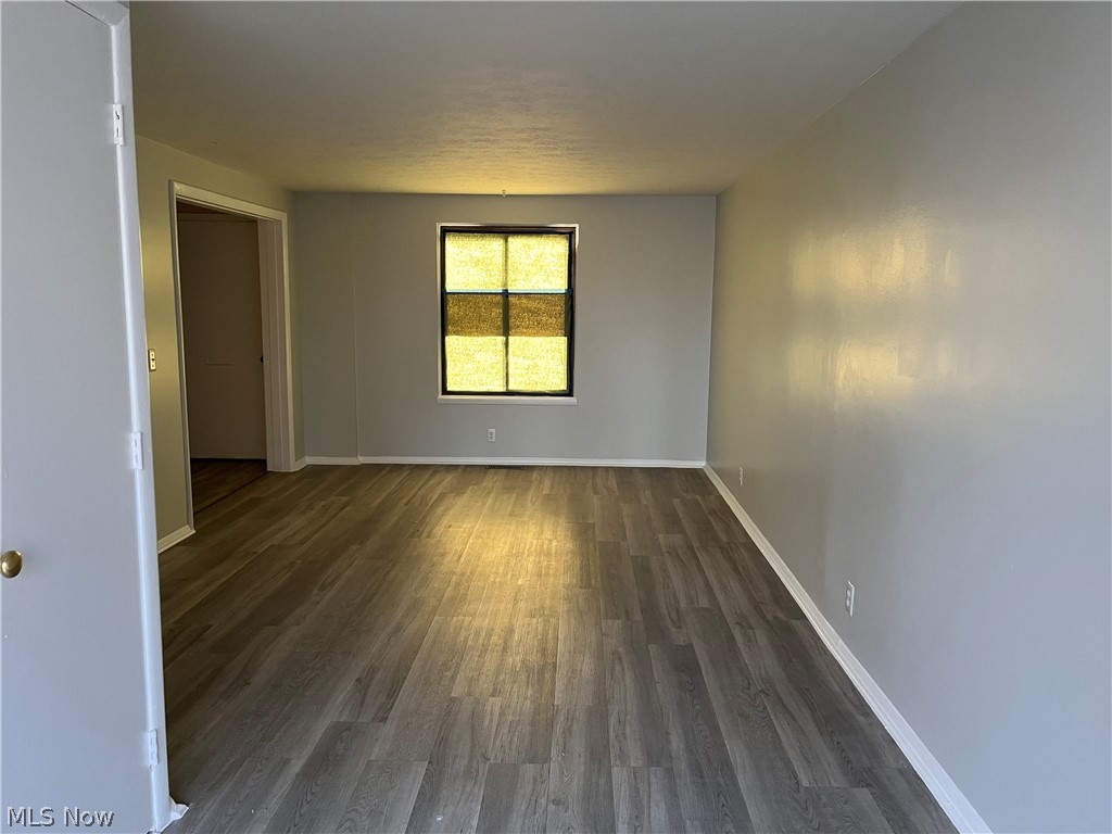 Cambridge Condo - Residential