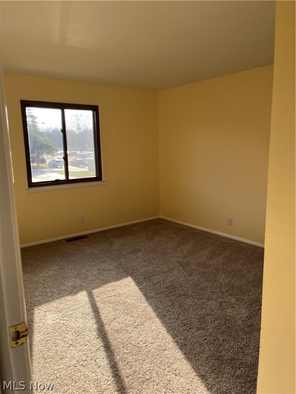 Cambridge Condo - Residential