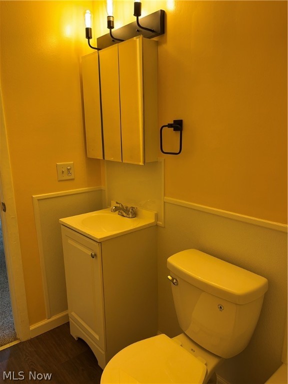 Cambridge Condo - Residential