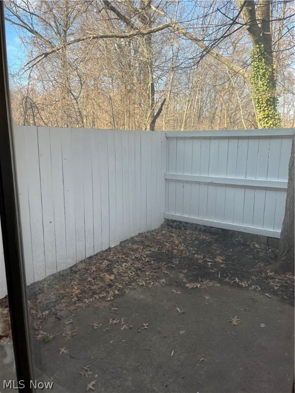 Cambridge Condo - Residential