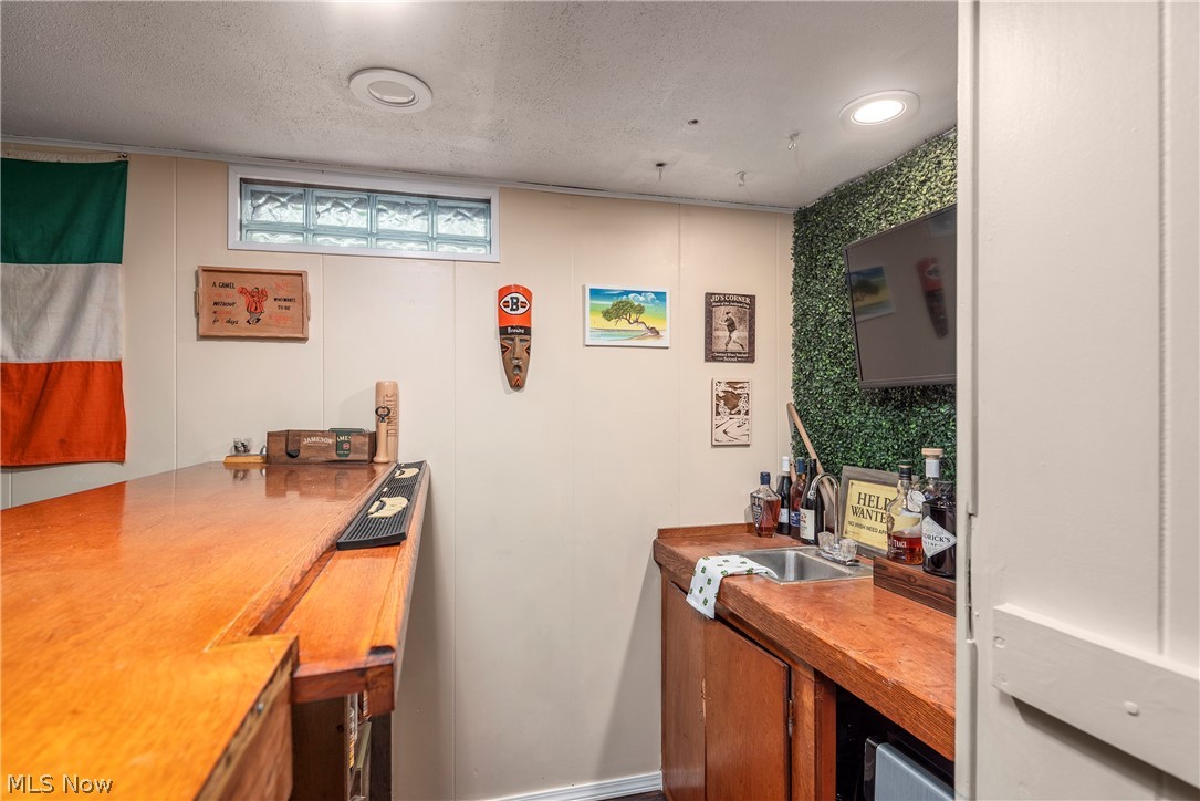 Canterbury Woods - Residential