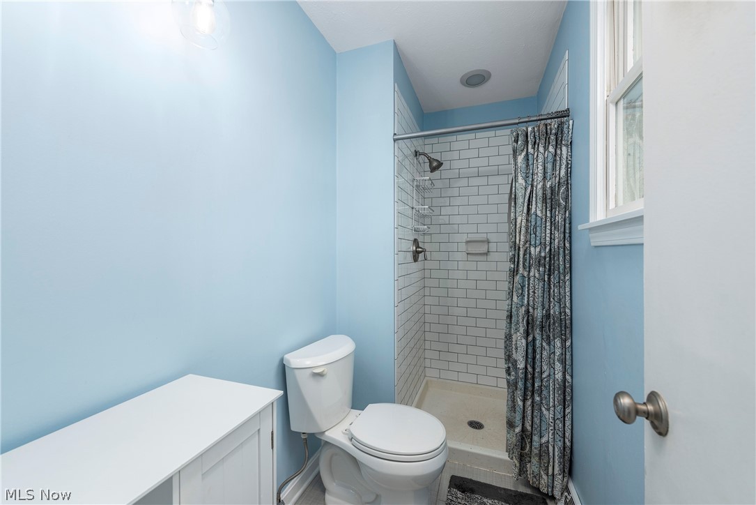 Canterbury Woods - Residential