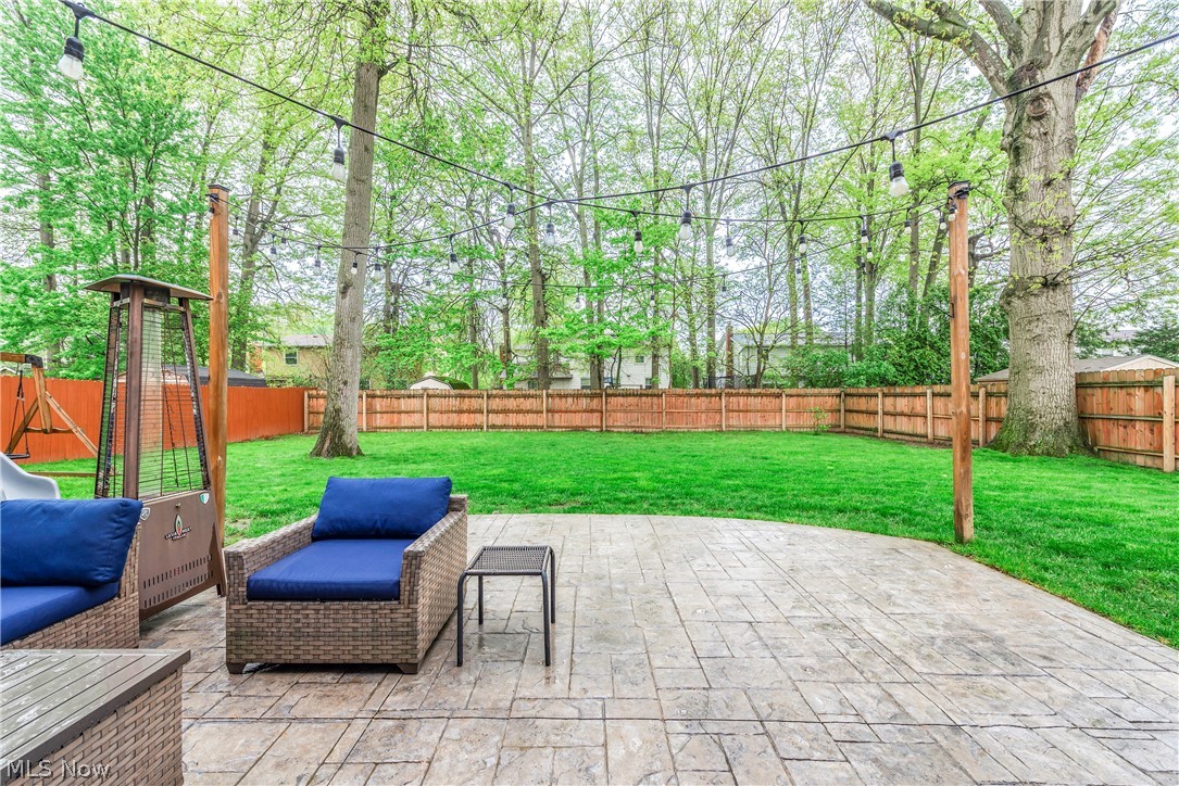 Canterbury Woods - Residential