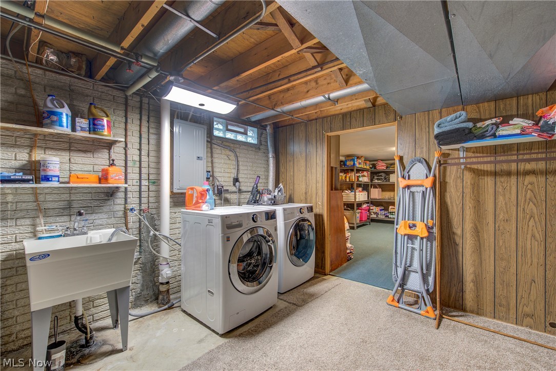 Canterbury Woods - Residential