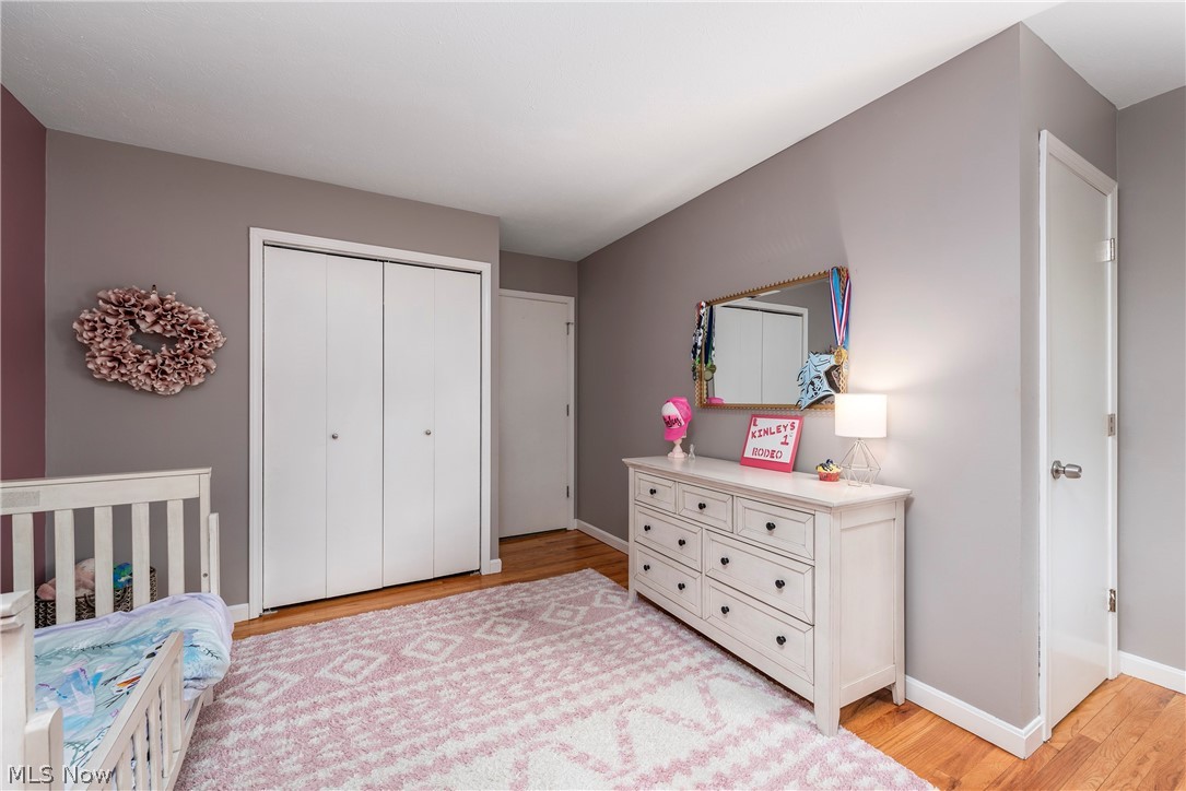 Canterbury Woods - Residential