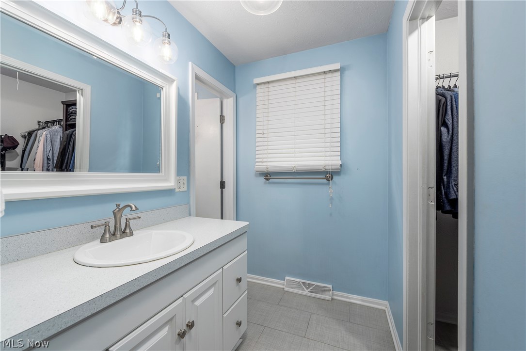 Canterbury Woods - Residential