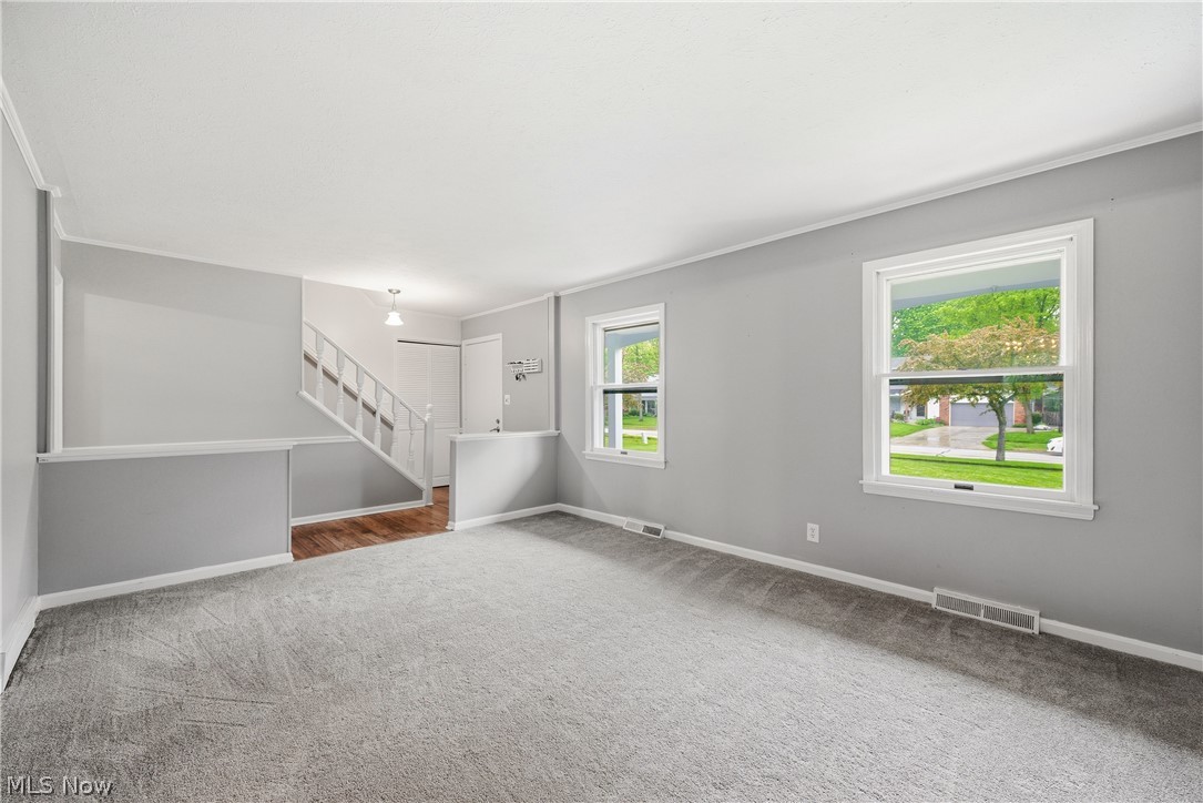 Canterbury Woods - Residential