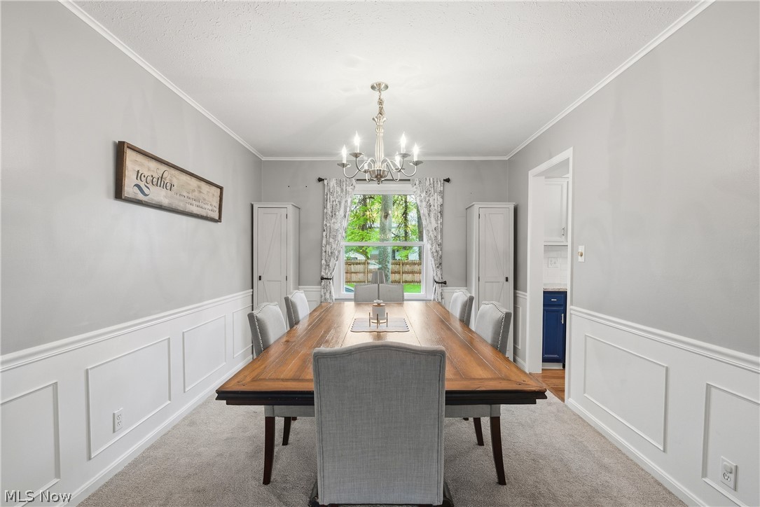 Canterbury Woods - Residential