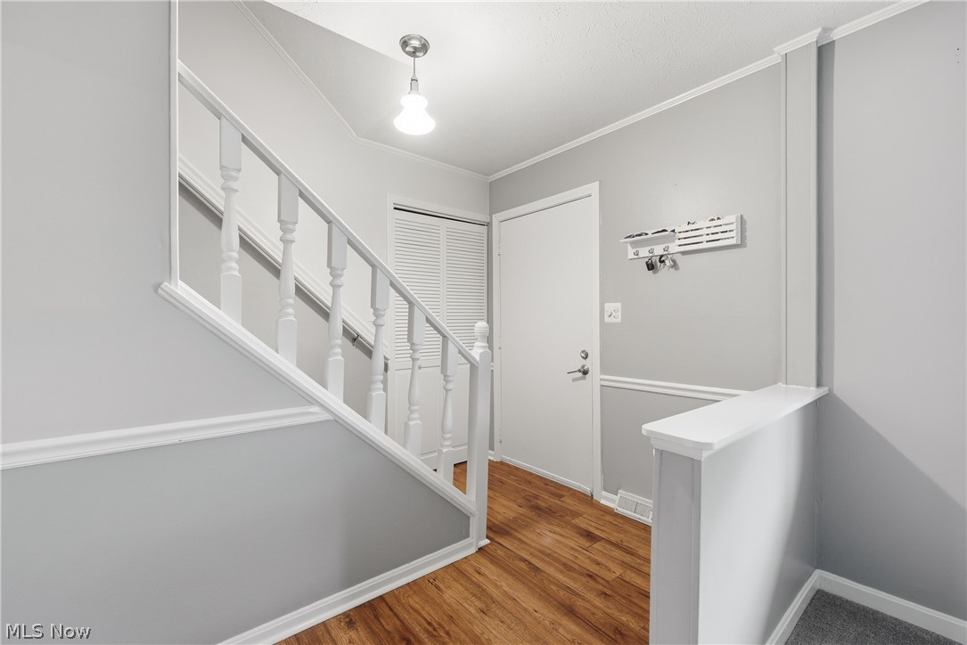 Canterbury Woods - Residential