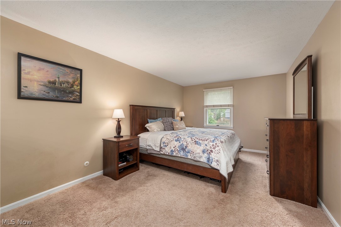 Canterbury Woods - Residential