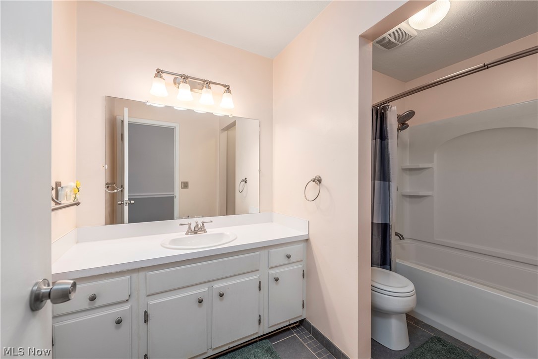 Canterbury Woods - Residential