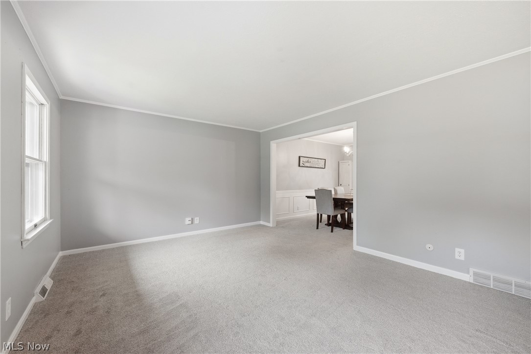 Canterbury Woods - Residential