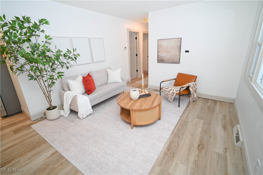 Kimberly Acres 09 - Residential