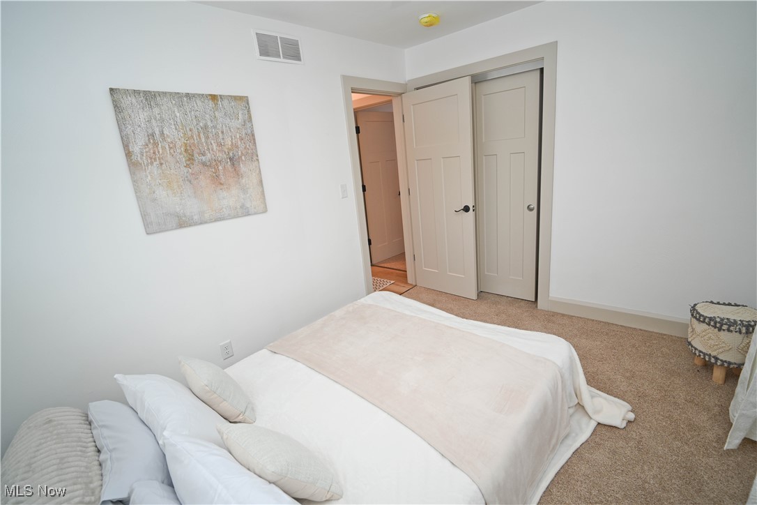 Kimberly Acres 09 - Residential