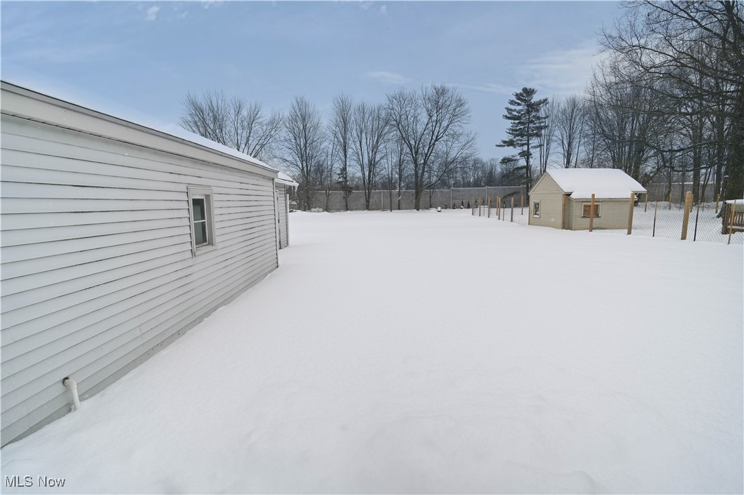 Kimberly Acres 09 - Residential