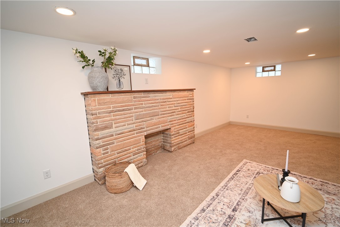 Kimberly Acres 09 - Residential