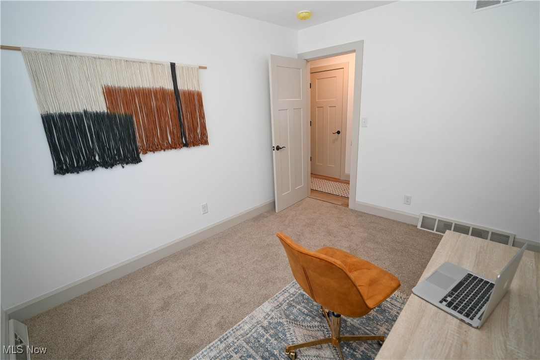 Kimberly Acres 09 - Residential