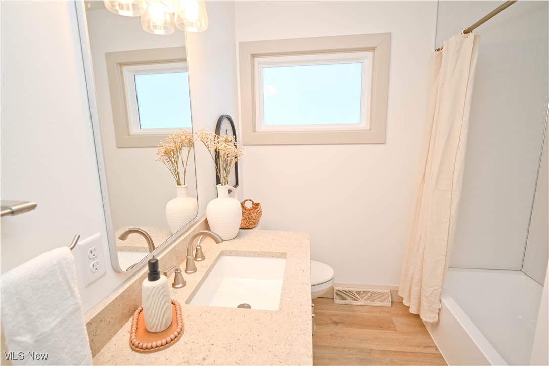 Kimberly Acres 09 - Residential