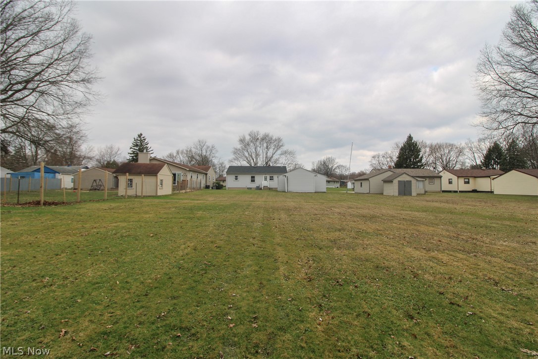 Kimberly Acres 09 - Residential