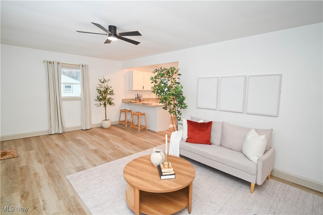 Kimberly Acres 09 - Residential