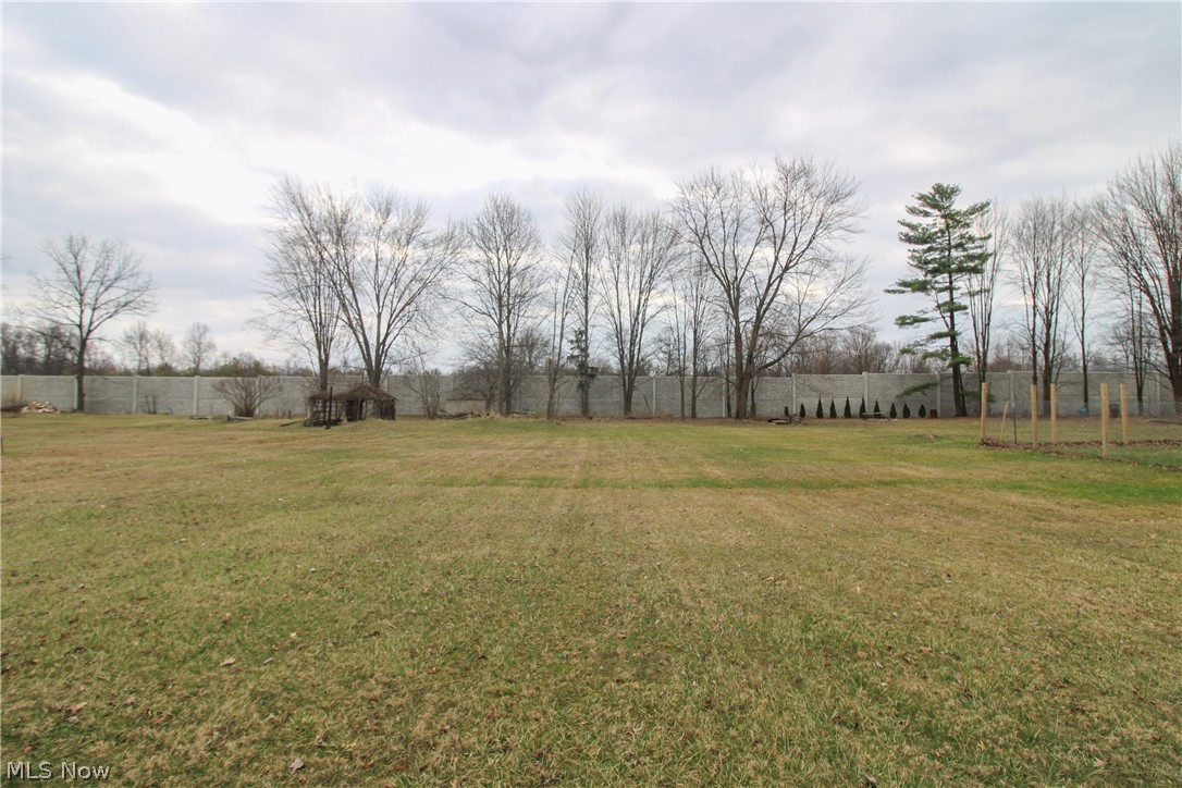 Kimberly Acres 09 - Residential