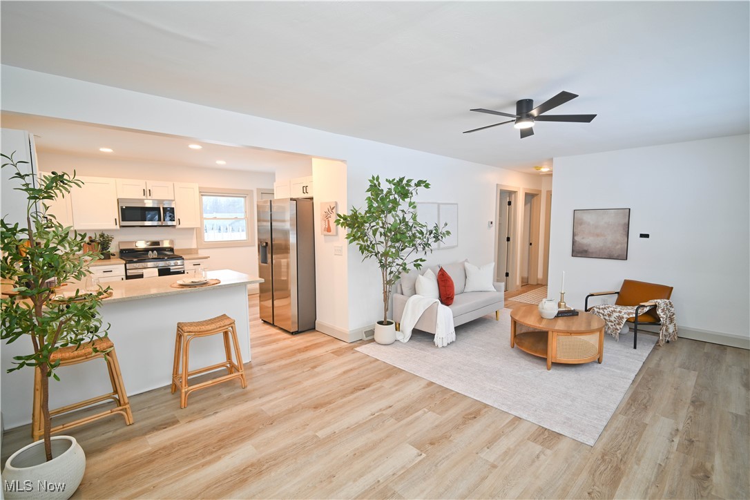 Kimberly Acres 09 - Residential