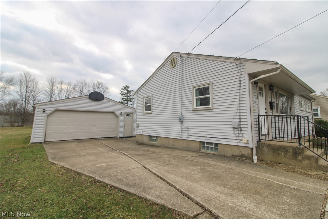 Kimberly Acres 09 - Residential