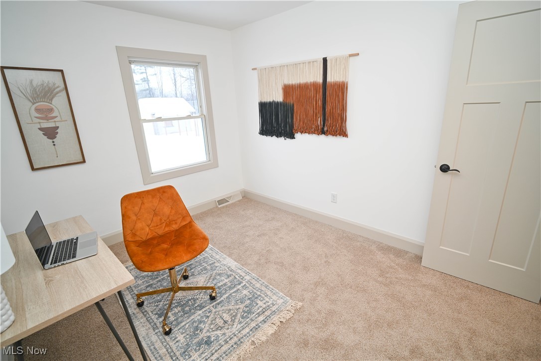 Kimberly Acres 09 - Residential