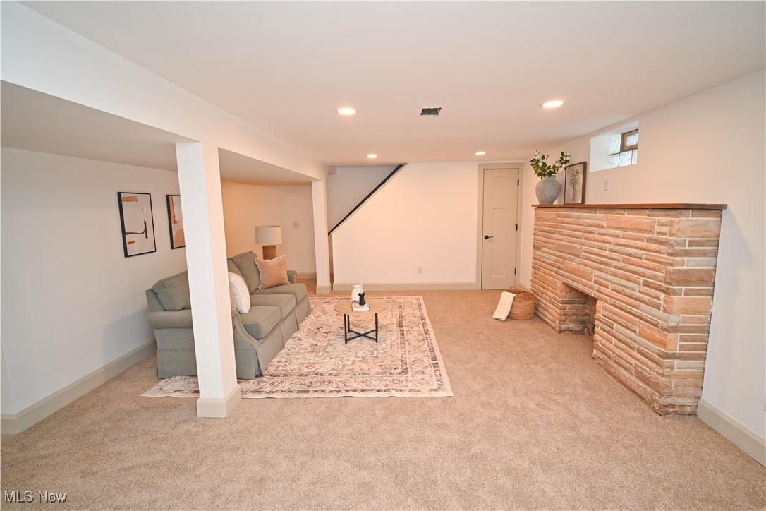 Kimberly Acres 09 - Residential