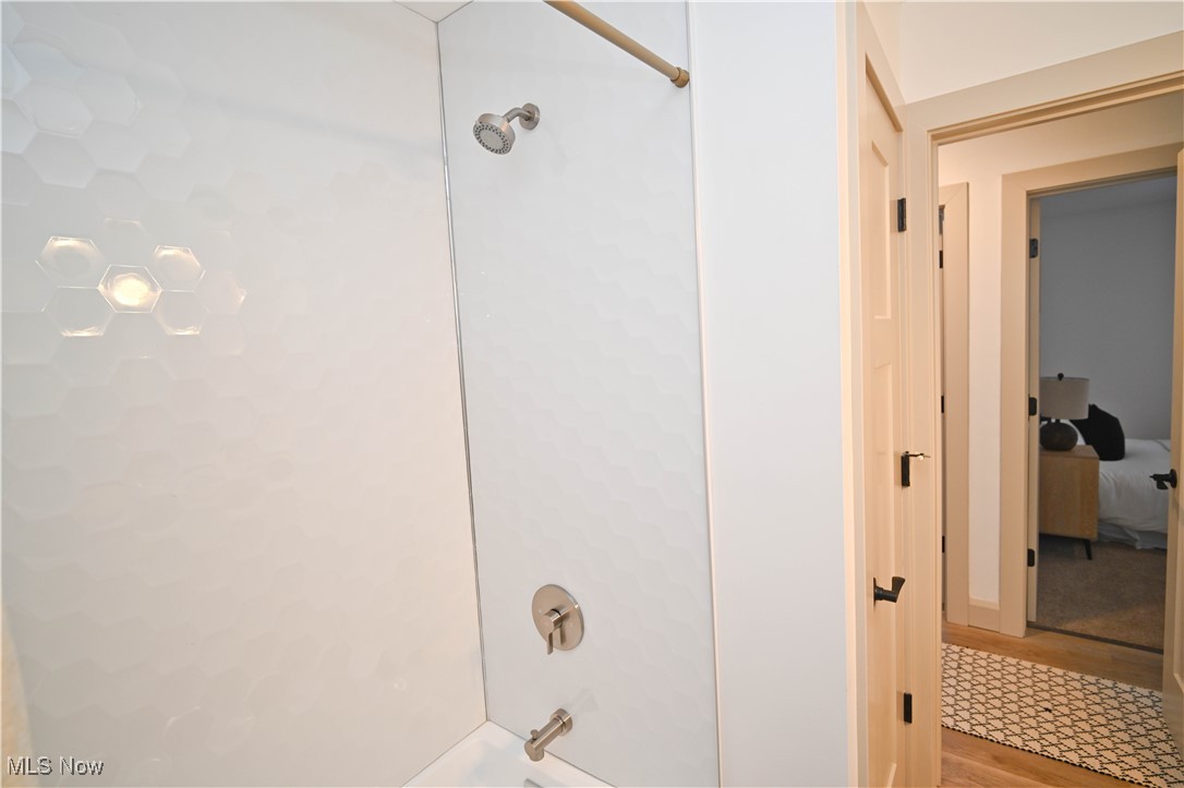 Kimberly Acres 09 - Residential