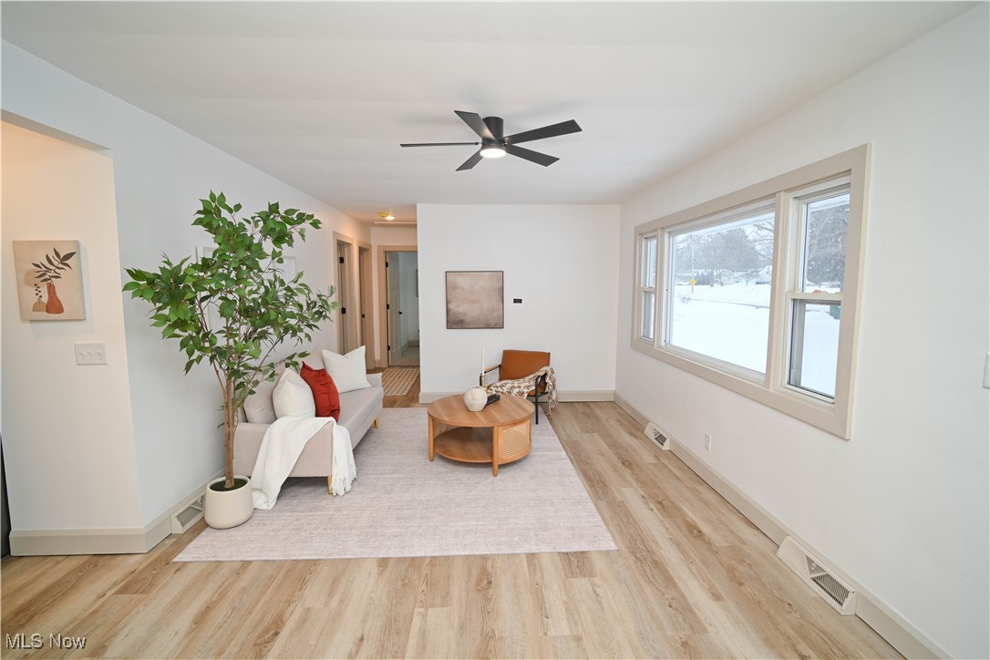 Kimberly Acres 09 - Residential