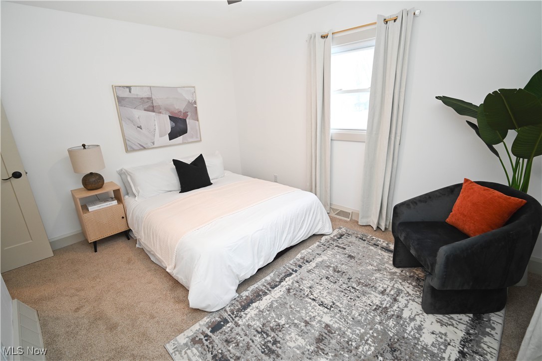 Kimberly Acres 09 - Residential