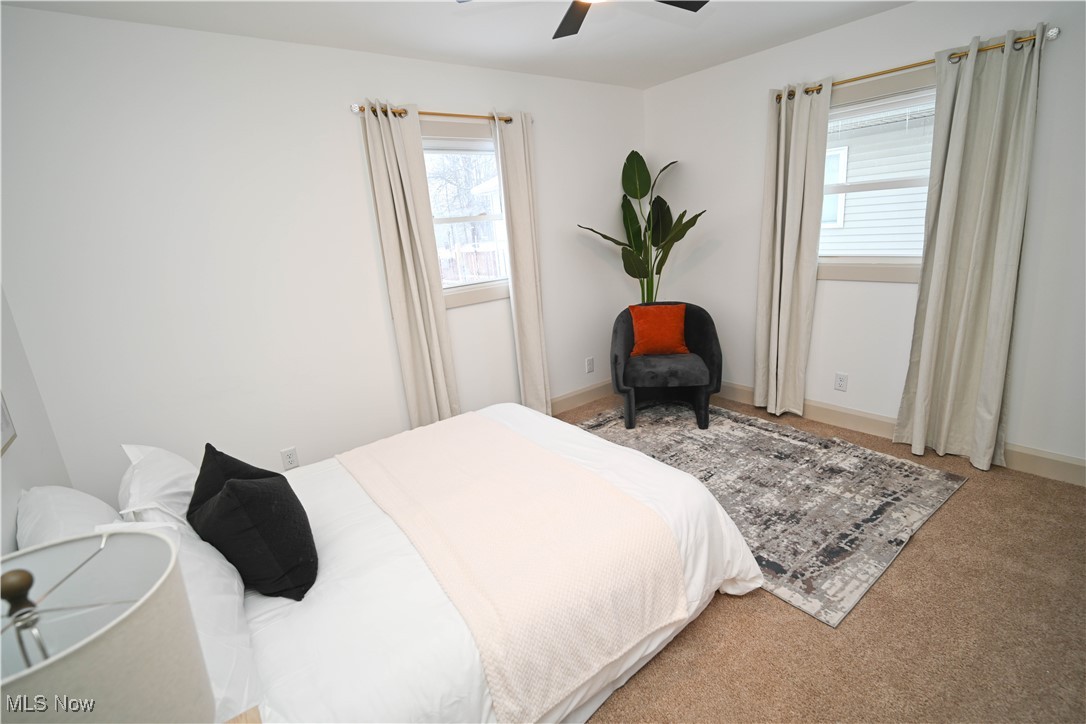 Kimberly Acres 09 - Residential