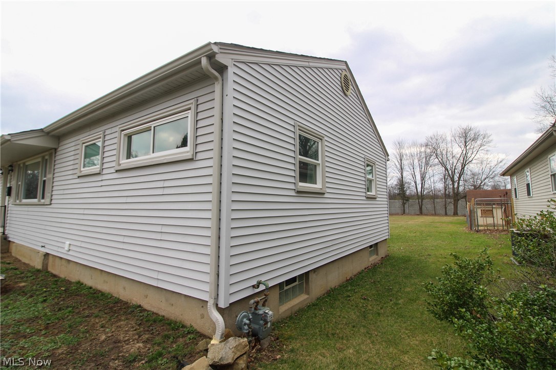 Kimberly Acres 09 - Residential