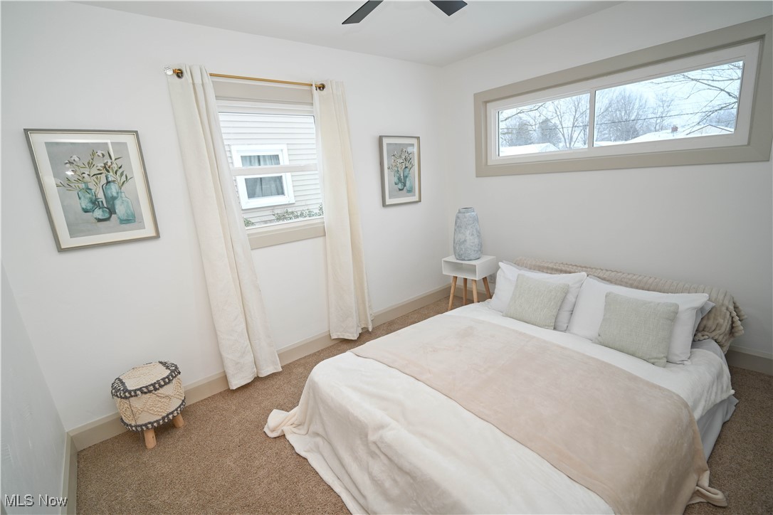 Kimberly Acres 09 - Residential