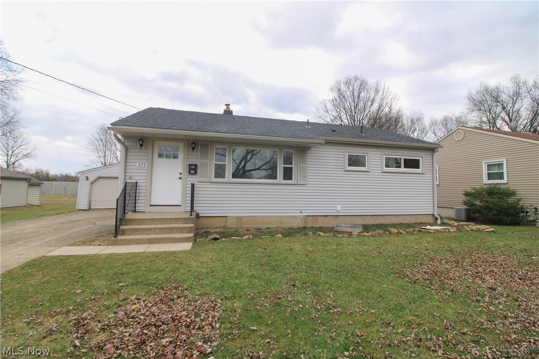 Kimberly Acres 09 - Residential