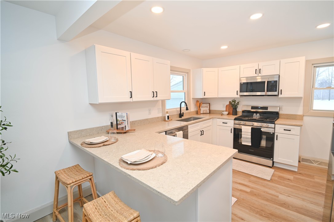 Kimberly Acres 09 - Residential