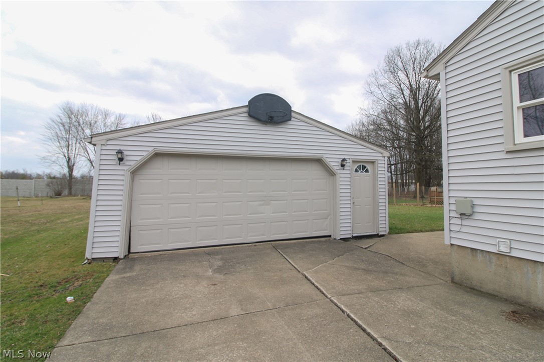 Kimberly Acres 09 - Residential