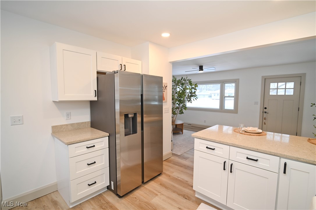 Kimberly Acres 09 - Residential