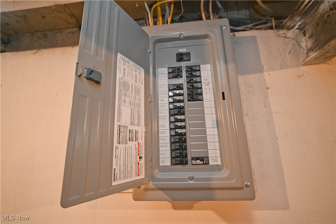 Kimberly Acres 09 - Residential