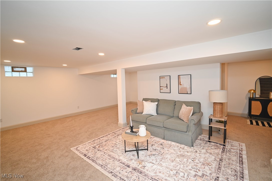 Kimberly Acres 09 - Residential