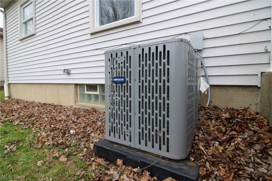 Kimberly Acres 09 - Residential