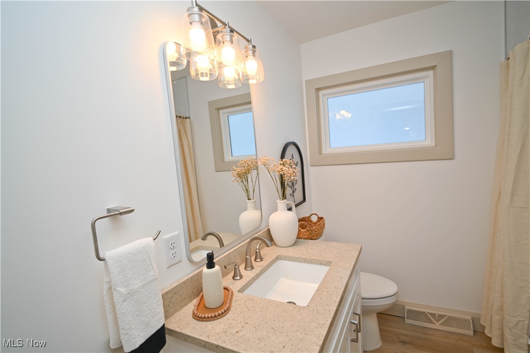 Kimberly Acres 09 - Residential