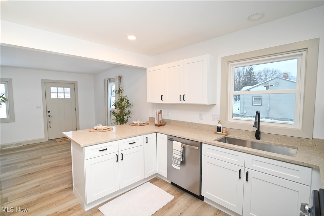 Kimberly Acres 09 - Residential