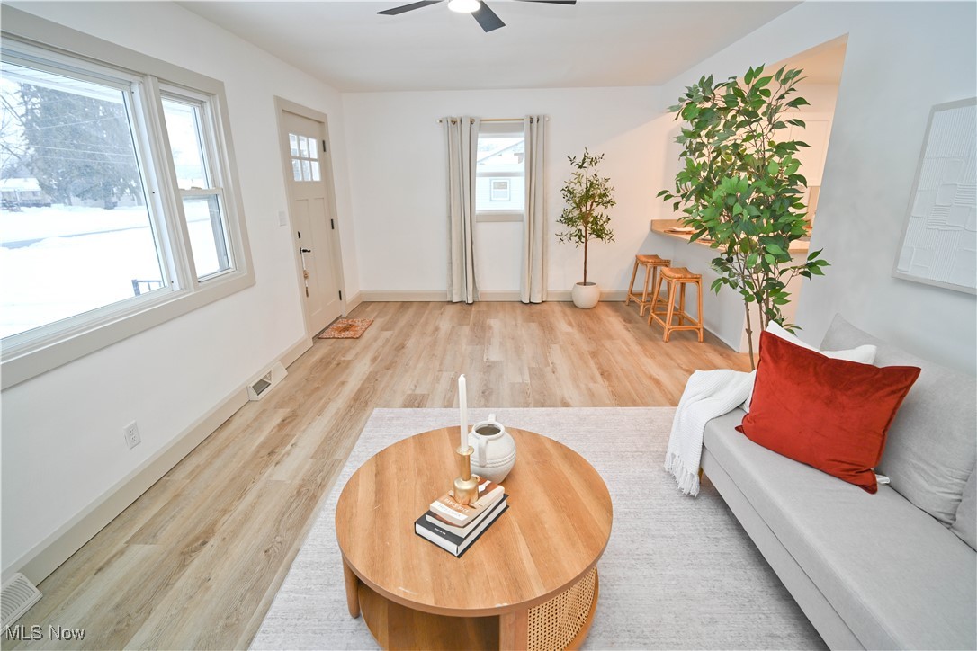 Kimberly Acres 09 - Residential