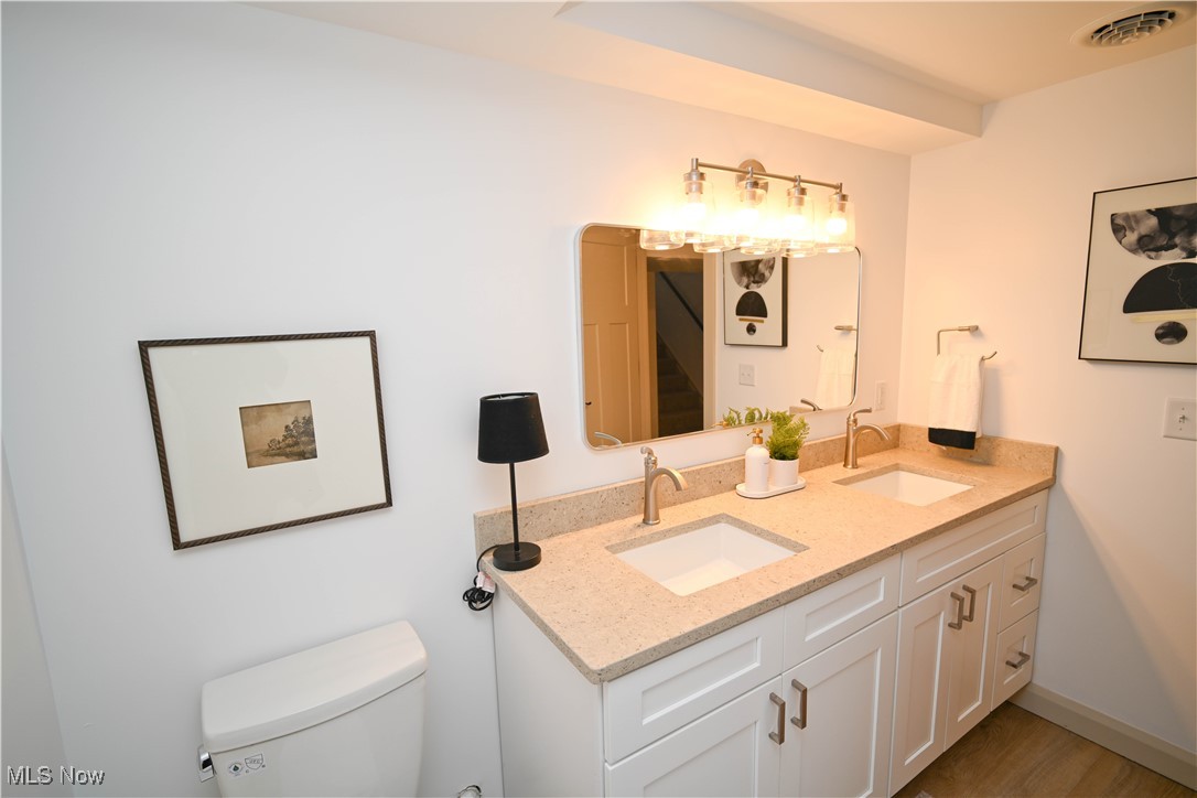 Kimberly Acres 09 - Residential