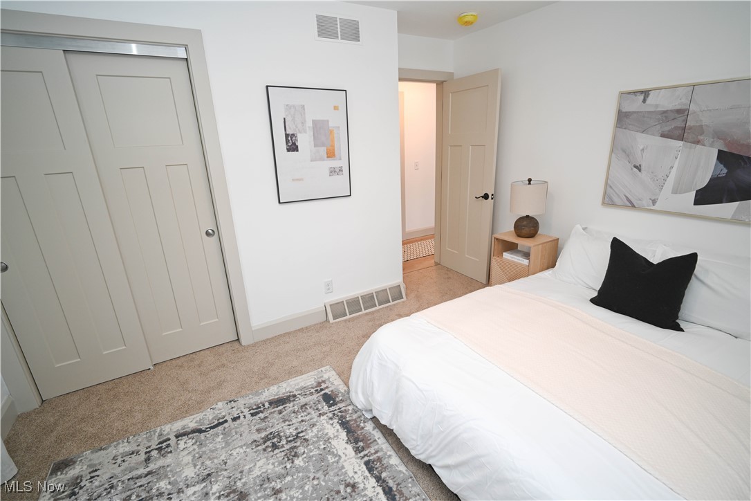 Kimberly Acres 09 - Residential