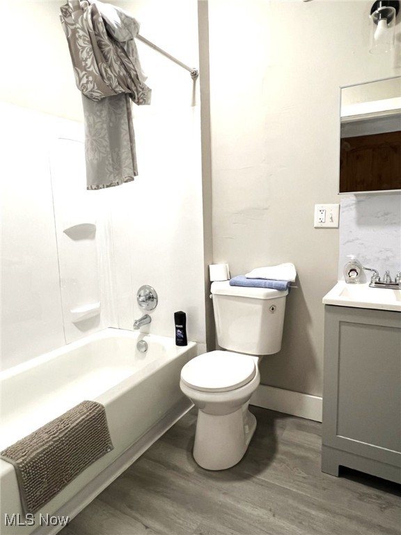 City/Canton - Residential Income