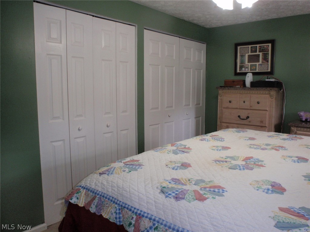 West Shore Sub - Residential