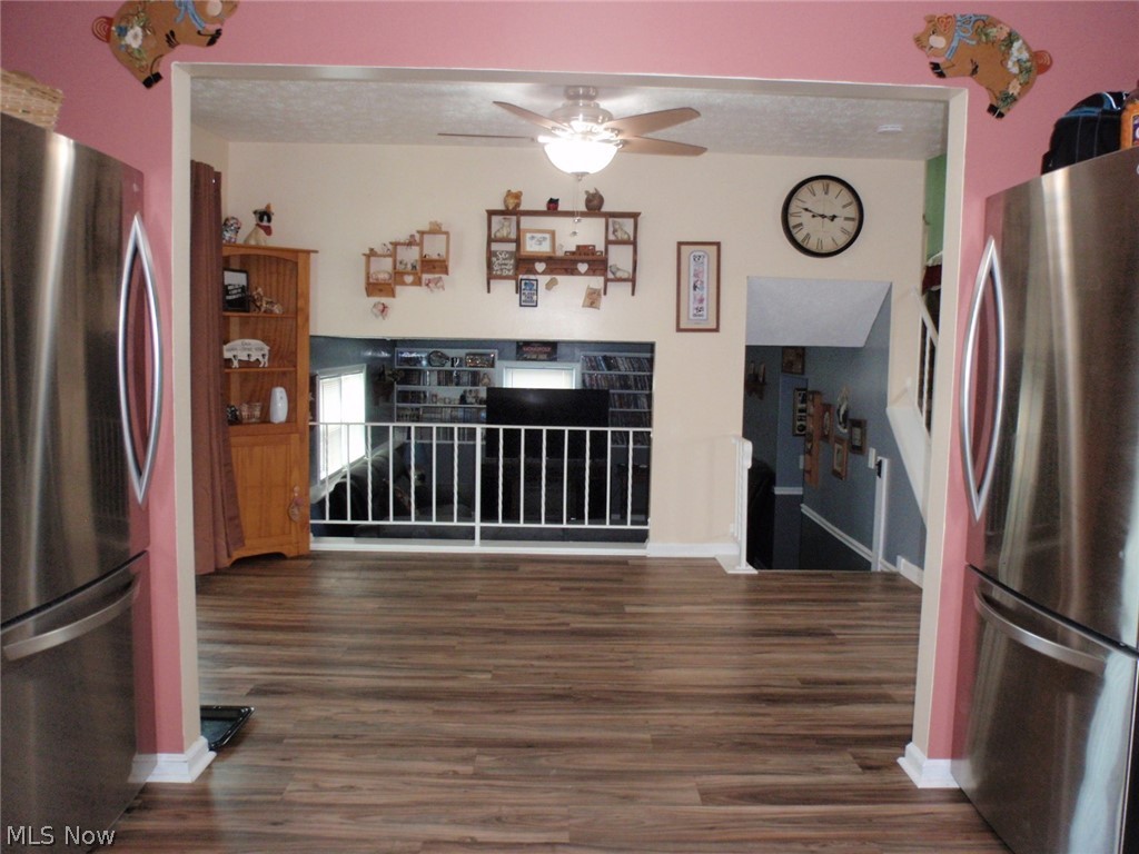 West Shore Sub - Residential